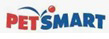 https://www.petsmart.com/